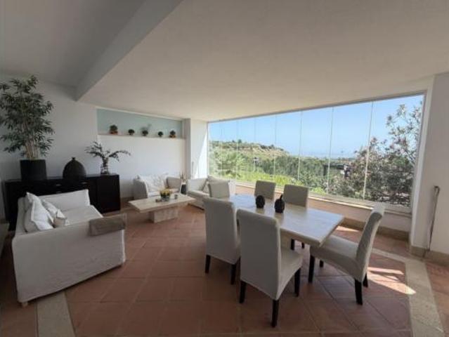 Chalet en venta en Belalcázar, Andalucía