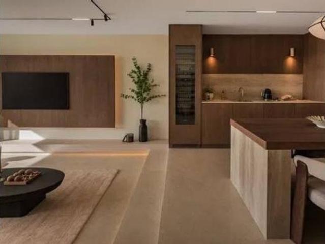Chalet en venta en Nueva Andalucía, Costa del Sol Occidental