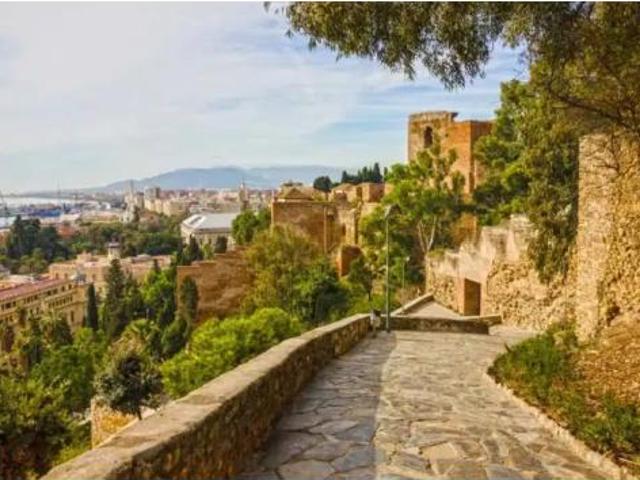 Chalet en venta en Nueva Andalucía, Costa del Sol Occidental