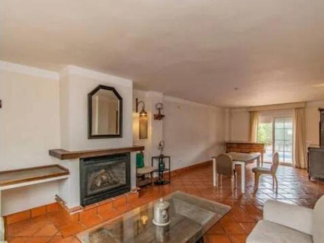 Chalet en venta en Guadalmina, Costa del Sol Occidental