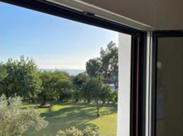 Chalet en venta en Las Cancelas, Costa del Sol Occidental