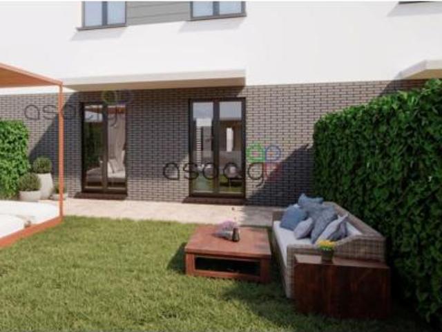 Villa en venta en Marchamalo