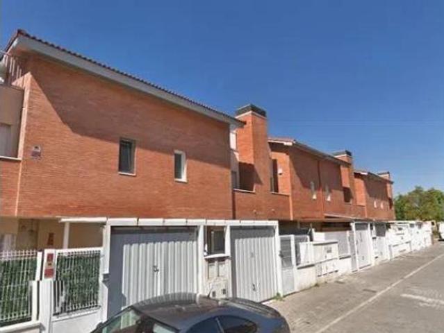 Chalet en venta en Marchamalo, Castilla-La Mancha