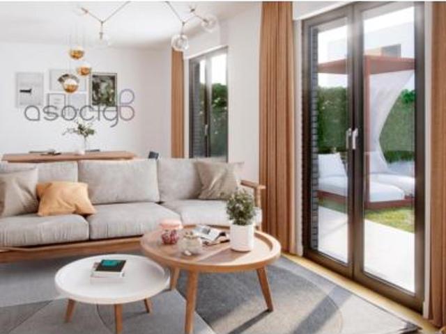 Villa en venta en Marchamalo