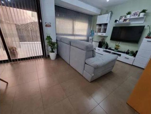 Chalet en venta en Marchamalo, Guadalajara