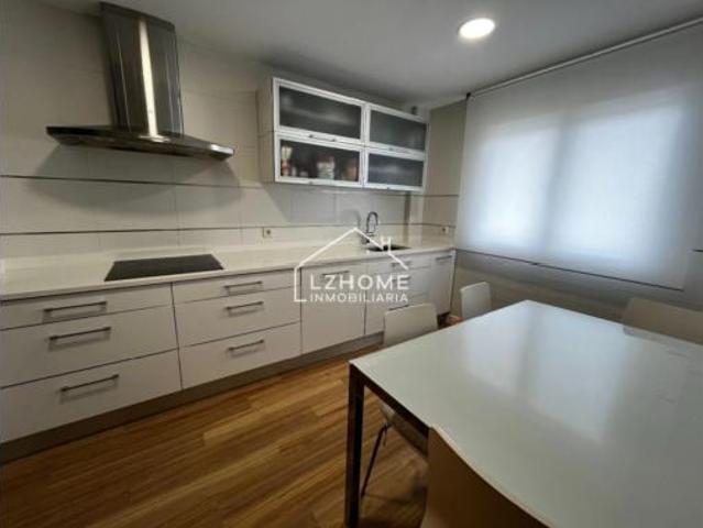 Chalet en venta en Marchamalo, Castilla-La Mancha