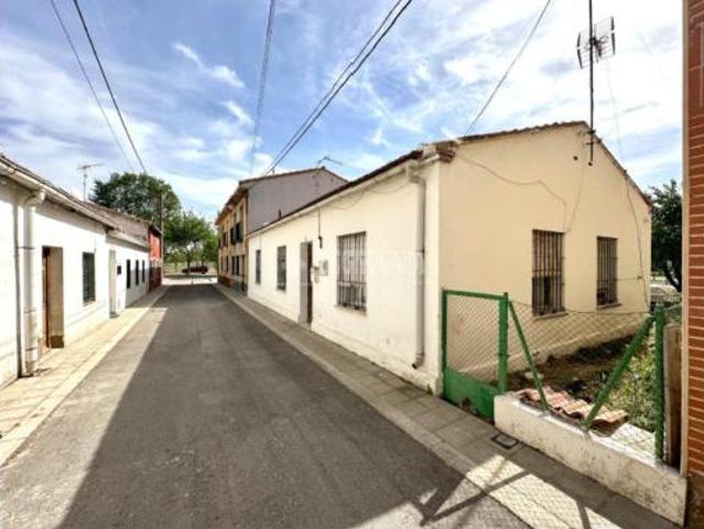 Chalet en venta en Marchamalo, Castilla-La Mancha