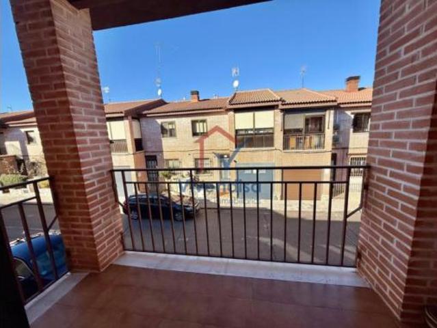 Chalet en venta en Marchamalo, Castilla-La Mancha