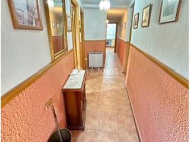 Chalet en venta en Marchamalo, Castilla-La Mancha