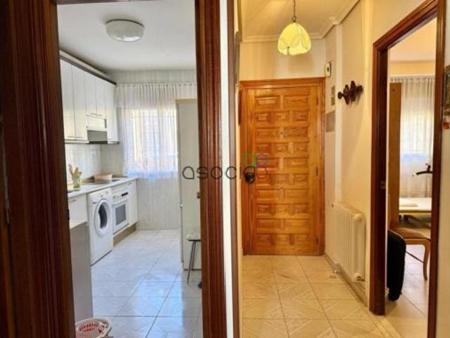 Chalet en venta en Marchamalo, Castilla-La Mancha