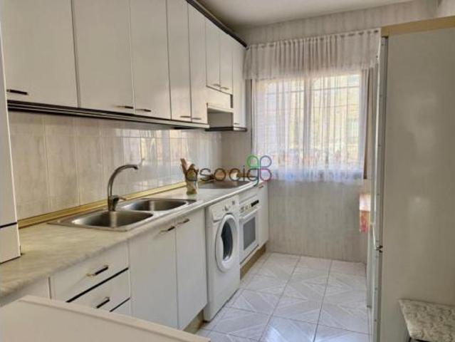 Chalet en venta en Marchamalo, Castilla-La Mancha