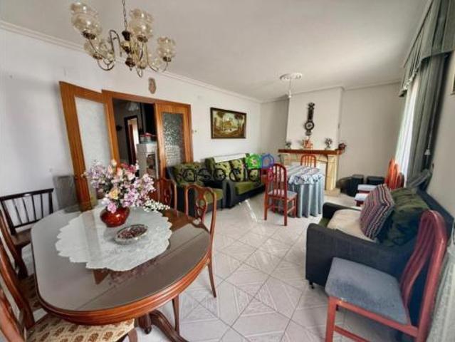 Chalet en venta en Marchamalo, Castilla-La Mancha