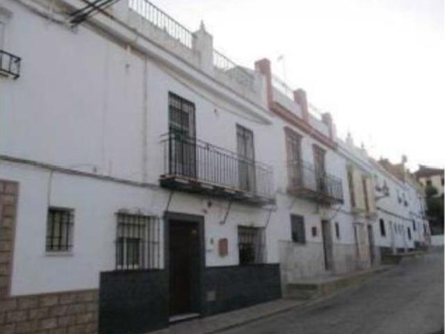 Chalet en venta en Marchena, Andalucía