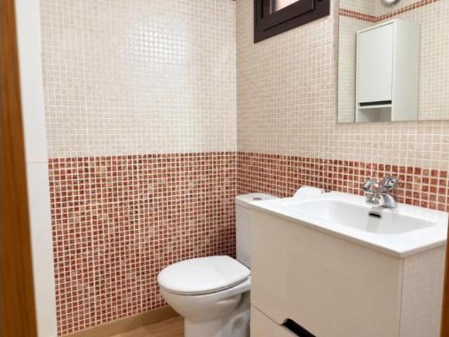 Chalet en venta en María de Huerva, Zaragoza