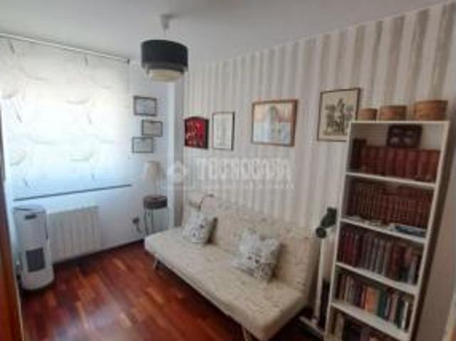 Chalet en venta en Zaragoza, Aragón