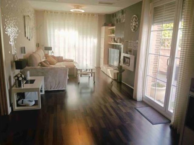 Chalet en venta en Zaragoza, Aragón