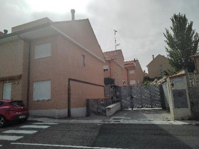 Chalet en venta en Zaragoza, Aragón