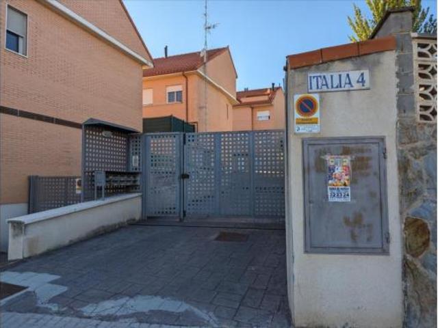 Chalet en venta en Zaragoza, Aragón