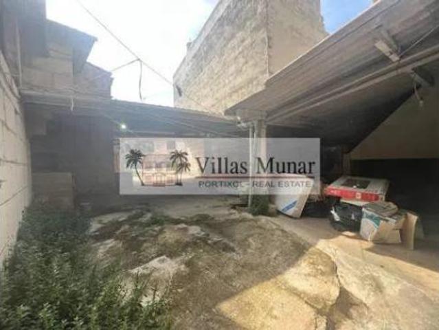 Chalet en venta en Pla de Mallorca, Baleares