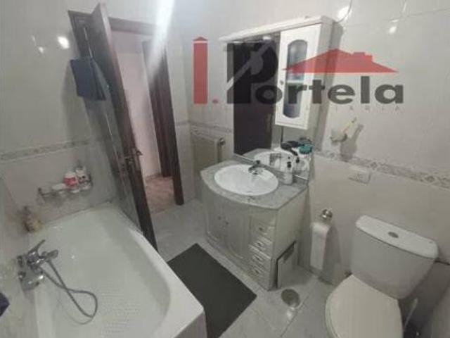 Chalet en venta en San Xián de Marín, O Morrazo