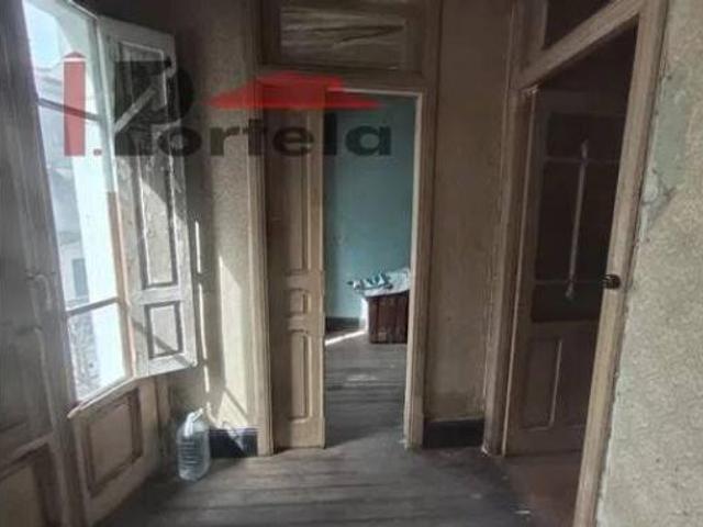 Chalet en venta en San Xián de Marín, O Morrazo