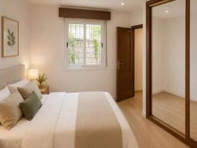 Chalet en venta en San Xián de Marín, O Morrazo