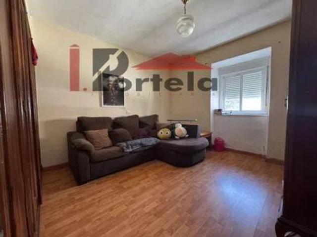 Chalet en venta en San Xián de Marín, O Morrazo