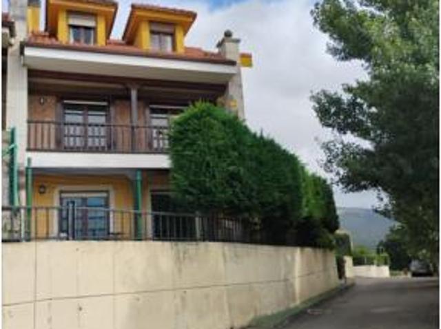 Chalet en venta en Marina De Cudeyo, Cantabria