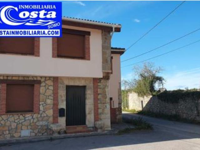 Chalet en venta en Marina De Cudeyo, Cantabria