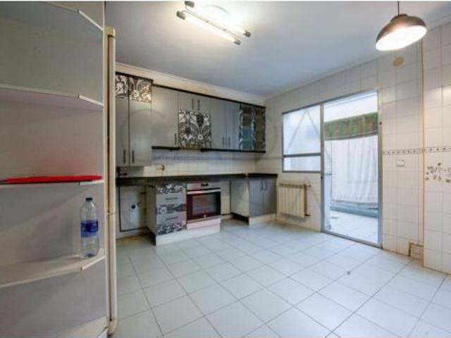 Chalet en venta en Marina De Cudeyo, Cantabria