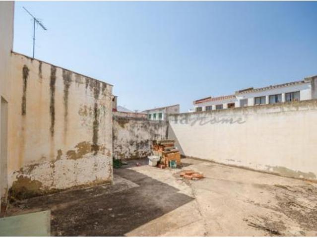 Chalet en venta en el Camp de Túria, Valencia
