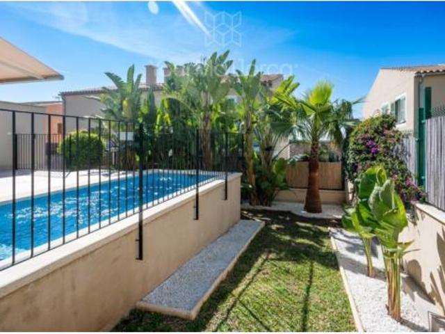 Chalet en venta en sa Cabaneta, Raiguer