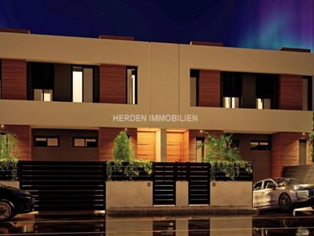 Chalet en venta en es Pla de na Tesa, Raiguer