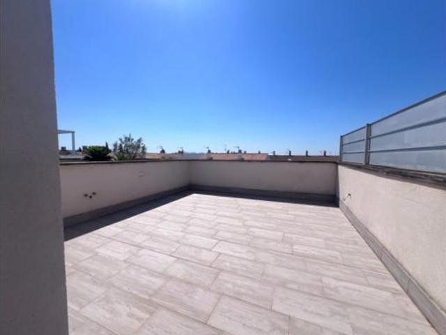 Chalet en venta en es Pla de na Tesa, Raiguer