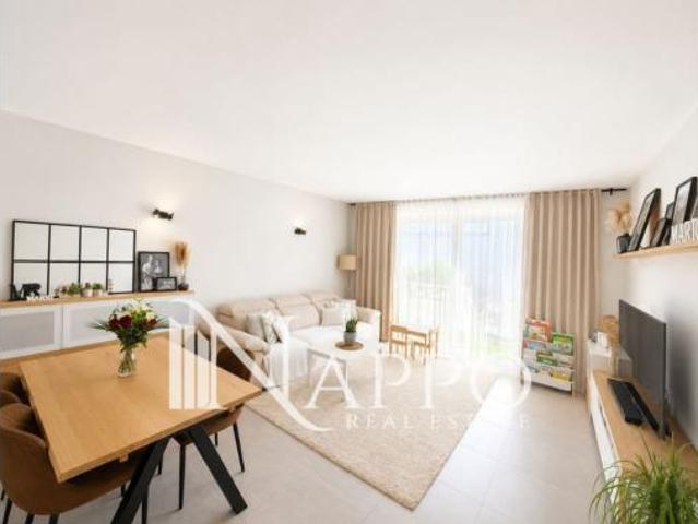Chalet en venta en es Pla de na Tesa, Raiguer