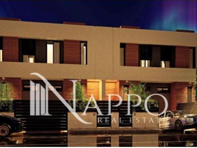 Villa en venta en Marratxí, es Pont d'Inca