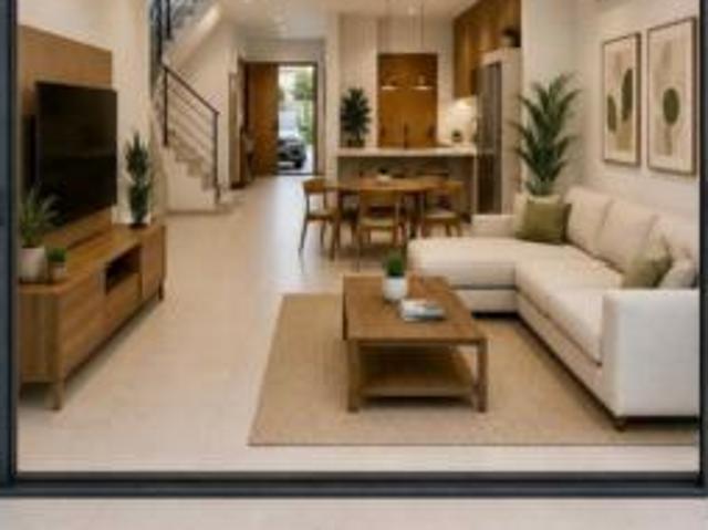 Chalet en venta en es Pla de na Tesa, Raiguer