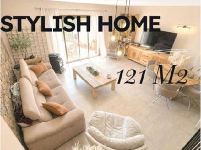 Chalet en venta en Pòrtol, Raiguer