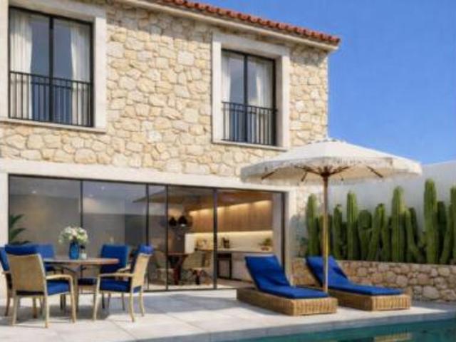 Chalet en venta en Pòrtol, Raiguer