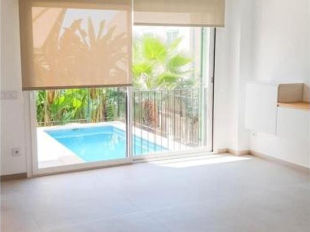 Chalet en venta en sa Cabaneta, Raiguer