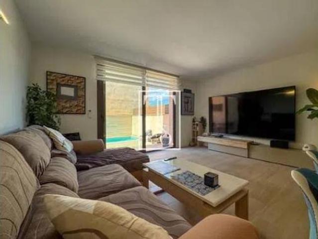 Chalet en venta en Sant Marçal, Raiguer