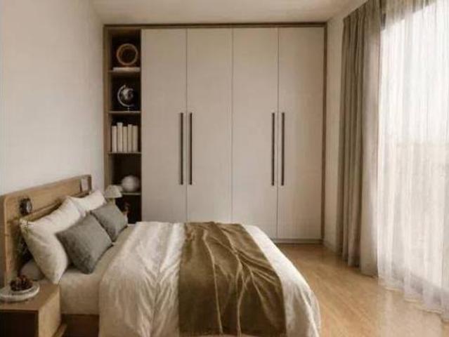 Chalet en venta en Pòrtol, Raiguer