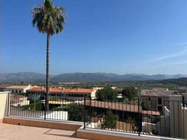 Chalet en venta en sa Cabaneta, Raiguer