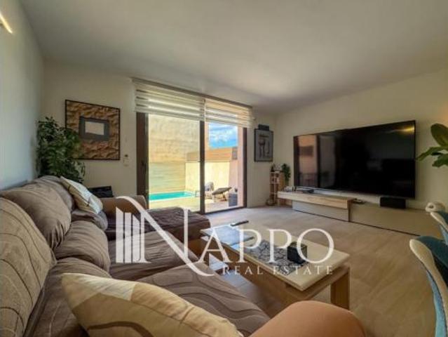 Chalet en venta en sa Cabaneta, Raiguer