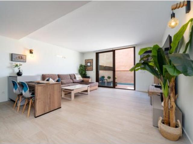 Chalet en venta en sa Cabaneta, Raiguer