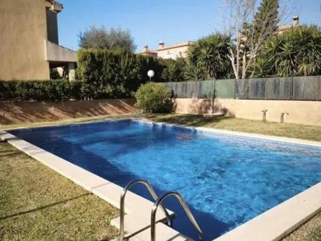 Chalet en venta en es Figueral - Can Farineta, Raiguer