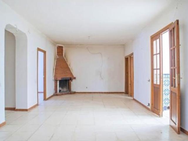 Chalet en venta en Martín de la Jara, Sevilla
