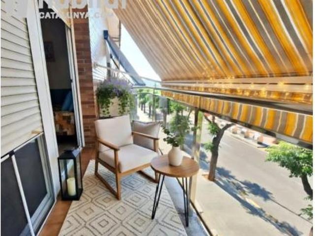 Chalet en venta en Baix Llobregat, Catalunya