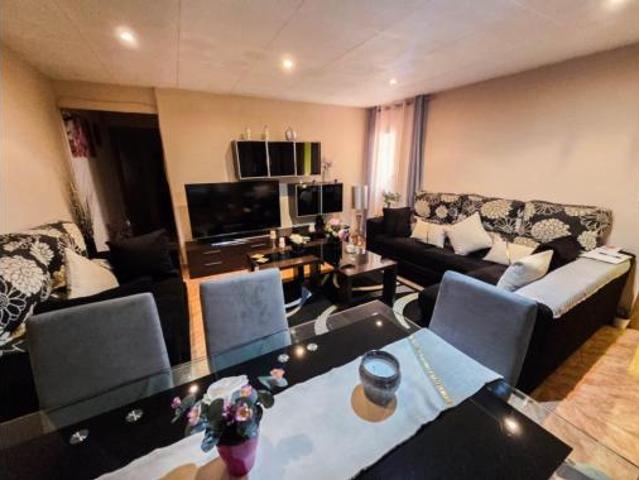 Chalet en venta en Baix Llobregat, Catalunya