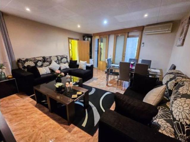 Chalet en venta en Baix Llobregat, Catalunya